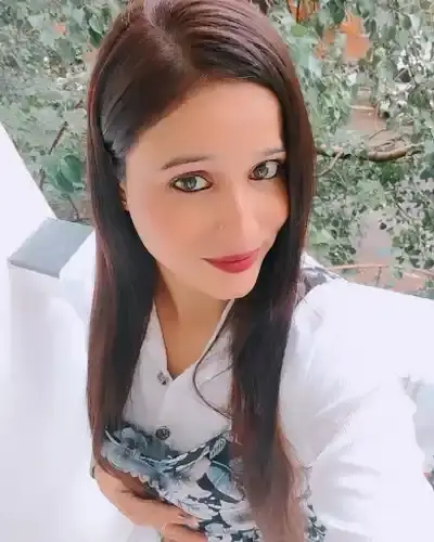 Call Girls in Shahdara