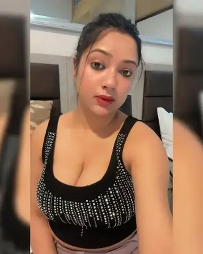 Call Girls Service Shahdara