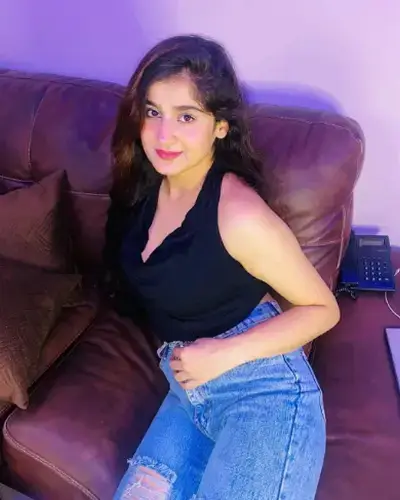 Call Girls Shahdara