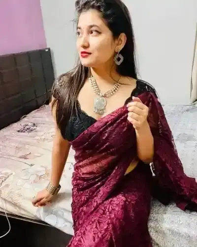 Shahdara Call Girl