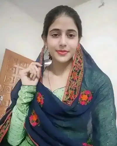 Call Girl Shahdara