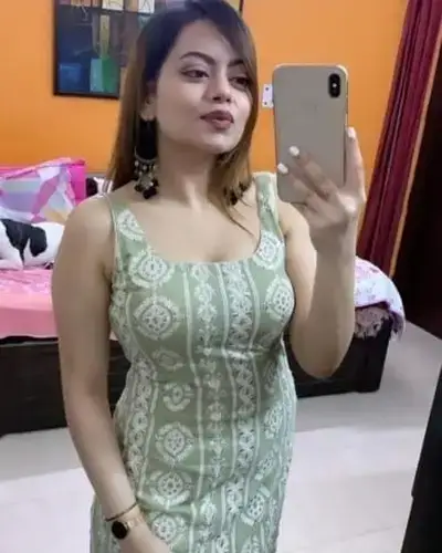 Call Girl in Shahdara