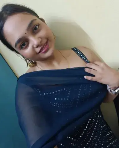 Shahdara Escorts Service