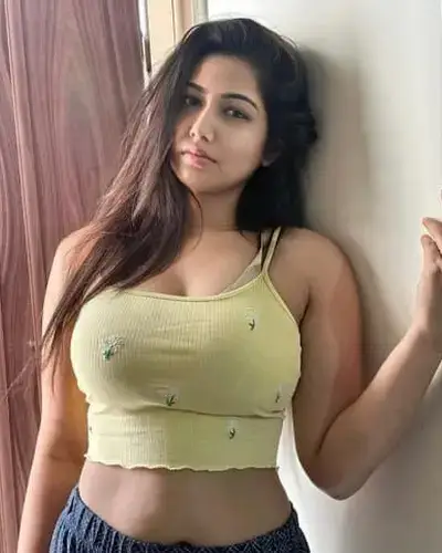 Escorts Shahdara