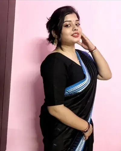Escorts Service Shahdara