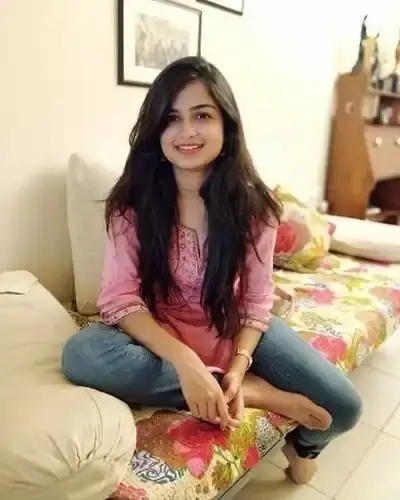 Shahdara Escorts