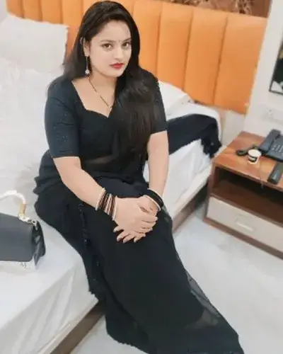 Escort Service Shahdara