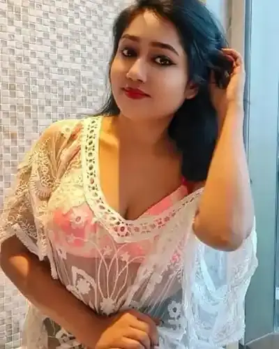 Escort Shahdara